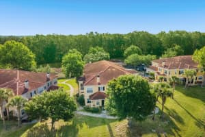 1812 ARBOR LAKES CIRCLE, SANFORD, FL 32771 Sold 08/07/23