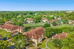 1812 ARBOR LAKES CIRCLE, SANFORD, FL 32771 Sold 08/07/23