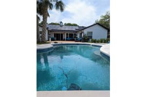 8701 ALEGRE CIRCLE, ORLANDO, FL 32836 Sold 06/07/23