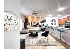 8961 BISMARCK PALM RD, KISSIMMEE, FL 34747 Sold 09/18/23