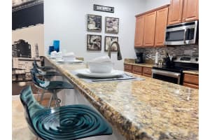 8961 BISMARCK PALM RD, KISSIMMEE, FL 34747 Sold 09/18/23