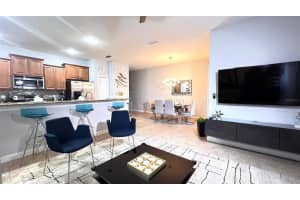 8961 BISMARCK PALM RD, KISSIMMEE, FL 34747 Sold 09/18/23