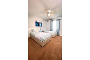 8961 BISMARCK PALM RD, KISSIMMEE, FL 34747 Sold 09/18/23