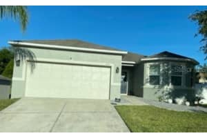 601 NEPTUNE DRIVE, GROVELAND, FL 34736 Sold 07/07/23