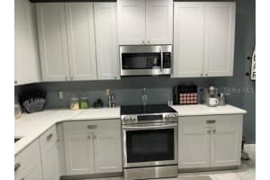 601 NEPTUNE DRIVE, GROVELAND, FL 34736 Sold 07/07/23