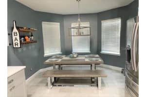 601 NEPTUNE DRIVE, GROVELAND, FL 34736 Sold 07/07/23