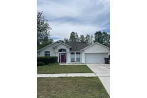250 OLD MILL CIRCLE, KISSIMMEE, FL 34746 Sold 06/23/23