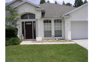 250 OLD MILL CIRCLE, KISSIMMEE, FL 34746 Sold 06/23/23