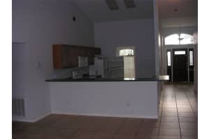 250 OLD MILL CIRCLE, KISSIMMEE, FL 34746 Sold 06/23/23