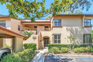 2845 PALERMO COURT, ORLANDO, FL 32806 Sold 06/08/23