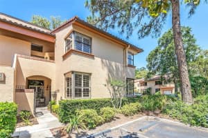 2845 PALERMO COURT, ORLANDO, FL 32806 Sold 06/08/23