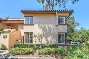 2845 PALERMO COURT, ORLANDO, FL 32806 Sold 06/08/23