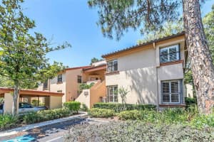 2845 PALERMO COURT, ORLANDO, FL 32806 Sold 06/08/23