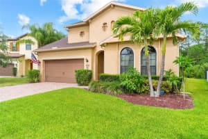 1036 FOUNTAIN COIN LOOP, ORLANDO, FL 32828 Sold 07/14/23