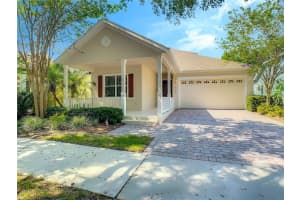 6597 HELMSLEY CIRCLE, WINDERMERE, FL 34786 Sold 06/14/23