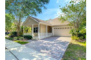 6597 HELMSLEY CIRCLE, WINDERMERE, FL 34786 Sold 06/14/23