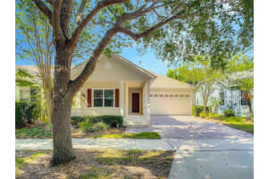 6597 HELMSLEY CIRCLE, WINDERMERE, FL 34786 Sold 06/14/23