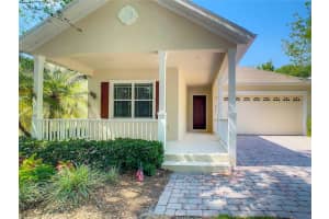 6597 HELMSLEY CIRCLE, WINDERMERE, FL 34786 Sold 06/14/23