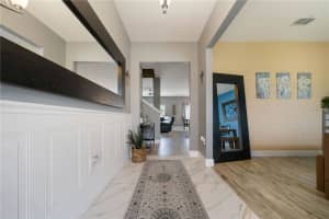 126 GREEN PALM COURT, SAINT AUGUSTINE, FL 32086 Sold 10/26/23