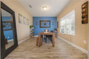 126 GREEN PALM COURT, SAINT AUGUSTINE, FL 32086 Sold 10/26/23