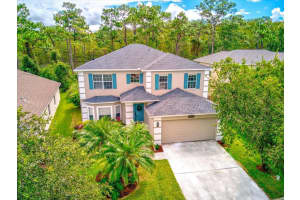 14962 HARTFORD RUN DRIVE, ORLANDO, FL 32828 Sold 06/21/23