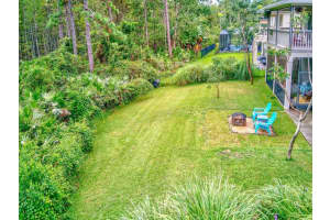 14962 HARTFORD RUN DRIVE, ORLANDO, FL 32828 Sold 06/21/23