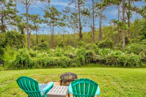 14962 HARTFORD RUN DRIVE, ORLANDO, FL 32828 Sold 06/21/23