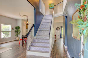 14962 HARTFORD RUN DRIVE, ORLANDO, FL 32828 Sold 06/21/23