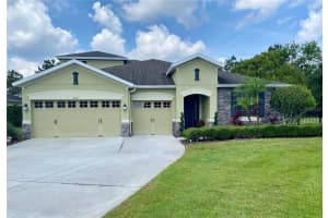 30213 HACKNEY LOOP, MOUNT DORA, FL 32757 Sold 08/10/23