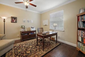 30213 HACKNEY LOOP, MOUNT DORA, FL 32757 Sold 08/10/23