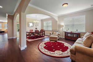 30213 HACKNEY LOOP, MOUNT DORA, FL 32757 Sold 08/10/23