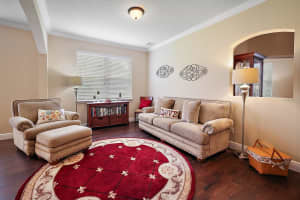 30213 HACKNEY LOOP, MOUNT DORA, FL 32757 Sold 08/10/23