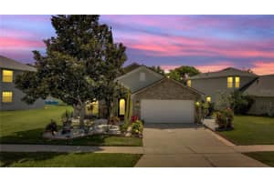 13142 HEMING WAY, ORLANDO, FL 32825 Sold 06/23/23