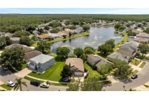 13142 HEMING WAY, ORLANDO, FL 32825 Sold 06/23/23