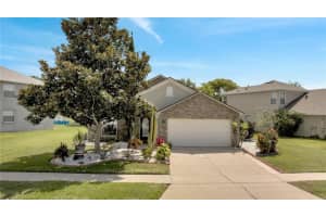 13142 HEMING WAY, ORLANDO, FL 32825 Sold 06/23/23