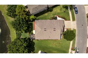 13142 HEMING WAY, ORLANDO, FL 32825 Sold 06/23/23