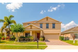 4619 KALISPELL ROAD, KISSIMMEE, FL 34758 Sold 08/01/23