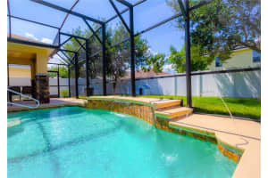 4619 KALISPELL ROAD, KISSIMMEE, FL 34758 Sold 08/01/23