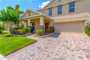 4619 KALISPELL ROAD, KISSIMMEE, FL 34758 Sold 08/01/23