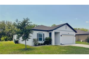 16427 WINDING BLOSSOM DRIVE, GROVELAND, FL 34736 Sold 07/11/23