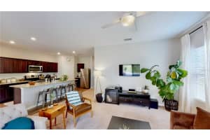 16427 WINDING BLOSSOM DRIVE, GROVELAND, FL 34736 Sold 07/11/23