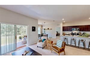 16427 WINDING BLOSSOM DRIVE, GROVELAND, FL 34736 Sold 07/11/23
