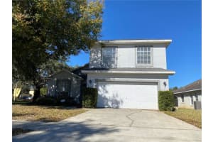 128 WALL AVENUE, DAVENPORT, FL 33896 Sold 09/14/23