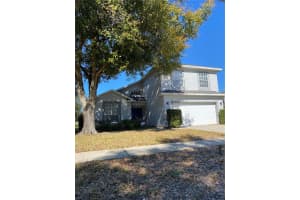 128 WALL AVENUE, DAVENPORT, FL 33896 Sold 09/14/23