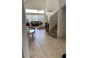 128 WALL AVENUE, DAVENPORT, FL 33896 Sold 09/14/23