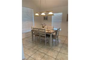 128 WALL AVENUE, DAVENPORT, FL 33896 Sold 09/14/23