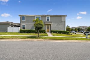 15906 Marina Bay Dr Winter Garden, FL 34787 Sold 07/17/23
