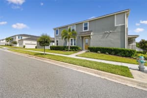 15906 Marina Bay Dr Winter Garden, FL 34787 Sold 07/17/23