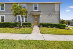 15906 Marina Bay Dr Winter Garden, FL 34787 Sold 07/17/23