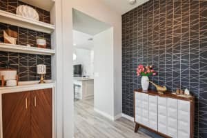 15906 Marina Bay Dr Winter Garden, FL 34787 Sold 07/17/23